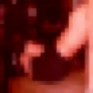 Contacte Patience, 45 ans à Blaesheim en privé