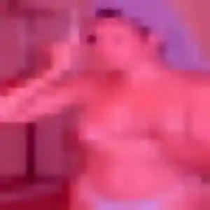 Contacte Thaïs, 38 ans à Blaesheim en privé