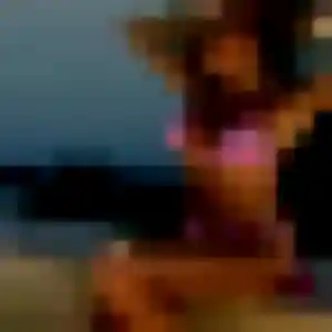 Contacte Kadiatou, 33 ans à Blagnac en privé