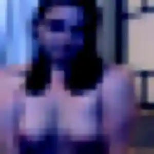Linda, femme de 41 ans veut plan cul à Blagnac
