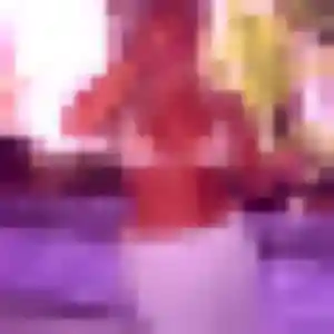 Prisca, fille de 35 ans cherche plan cul à Blagnac