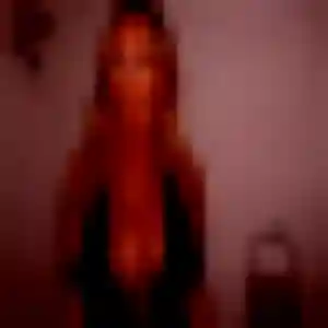 Adunni (33 ans) à Blagny cherche un plan cul maintenant