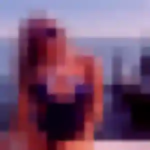 Photo privée de Aminata, 32 ans à Blagny - rencontre sans lendemain