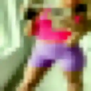 Gisèle (26 ans) à Blagny cherche un plan cul rapidement