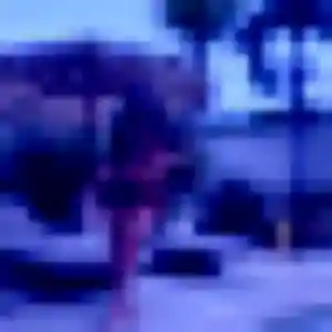 Photo de Mabinty à Blagny (36 ans) - plan cul anonyme