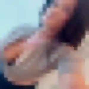Assétou, 26 ans, cherche un plan cul à Blain