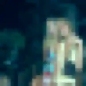 Emilie, fille de 45 ans cherche plan cul à Blain