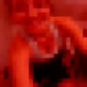 Photo privée de Mariam, 45 ans à Blain - rencontre coquine