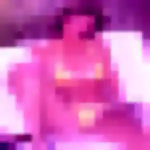 Photo de Nathalie à Blain (30 ans) - plan cul gratuit