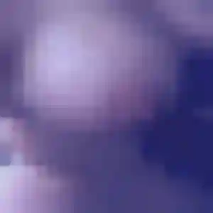 Suzanne, femme de 37 ans cherche plan cul à Blain