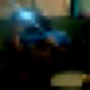 Gladys (45 ans) à Blaincourt-lès-Précy cherche une rencontre ce soir