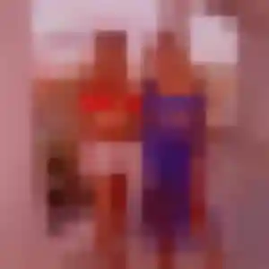 Jolie Stacy, 24 ans à Blaincourt-lès-Précy - voir sa photo