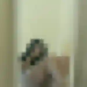 Chancelle, 42 ans, connectée à Blainville-Crevon pour une rencontre coquine