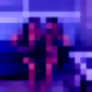 Chiamaka, femme de 30 ans cherche plan cul à Blainville-Crevon