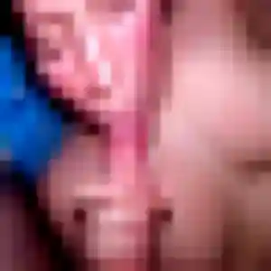 Photo exclusive de Farida, 23 ans à Blainville-Crevon - rencontre sans lendemain
