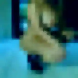 Découvre Mélissa, 38 ans à Blainville-Crevon en privé