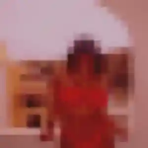 Patience, fille de 31 ans cherche plan cul à Blainville-Crevon