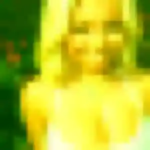 Faith, 31 ans, dispo pour plan cul à Blainville-sur-Mer