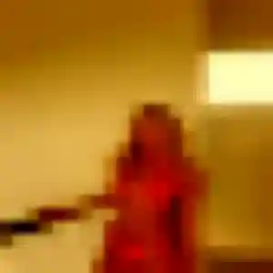 Rejoins Penda, 44 ans à Blainville-sur-Mer gratuitement