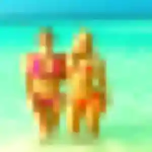 plan cul à Blainville-sur-Mer : photo de Philippine, 23 ans - inscription gratuite