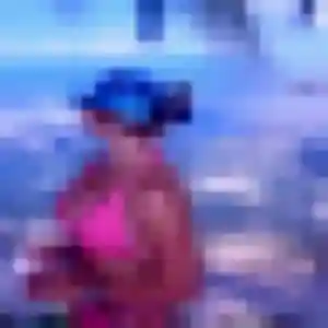 Priscilla (42 ans) à Blainville-sur-Mer cherche un plan cul maintenant