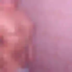 Sékou, 34 ans, disponible à Blainville-sur-Mer pour une rencontre coquine