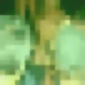 Photo sexy de Émeline, 36 ans à Blainville-sur-Orne - plan discret