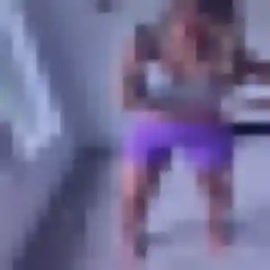 Kadiatou, 25 ans, connectée à Blainville-sur-Orne pour une rencontre coquine