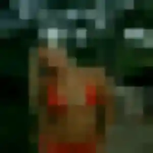 Mireille (39 ans) à Blainville-sur-Orne cherche un plan cul ce soir