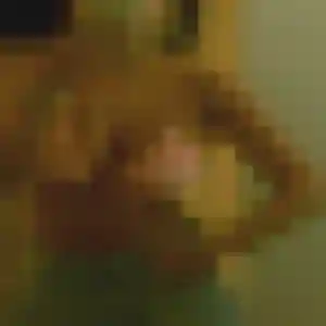 Photo privée de Yankuba, 37 ans à Blainville-sur-Orne - plan discret