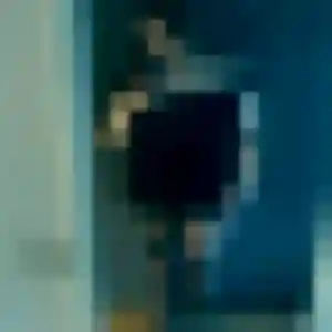 Mériem, 31 ans, en ligne à Blaison-Saint-Sulpice pour une rencontre coquine