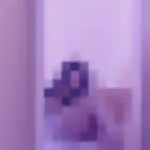 Josiane de Blaisy-Bas, 26 ans - plan cul discret