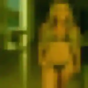 Kelly de Blaisy-Bas, 37 ans - plan cul sans prise de tête