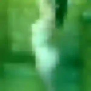 Jolie Nadia, 26 ans à Blaisy-Bas - la contacter