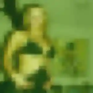 Ramatoulaye de Blaisy-Bas, 39 ans - plan cul sans prise de tête