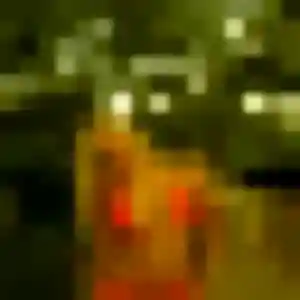 Photo de Khoudia à Blamont (22 ans) - plan cul anonyme