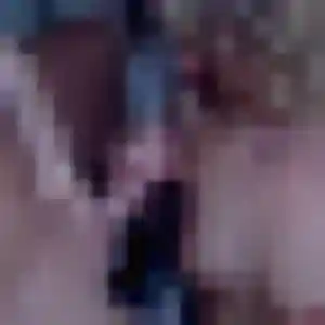 Kumba, fille de 37 ans cherche plan cul à Blamont