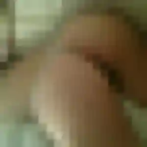Comfort, 24 ans, cherche un plan cul à Blâmont