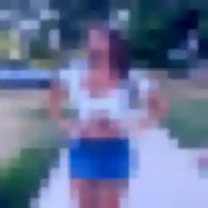 Photo de Stacy à Blâmont (25 ans) - plan cul anonyme