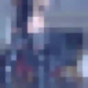 Bahati, 27 ans, connectée à Blan pour une rencontre coquine