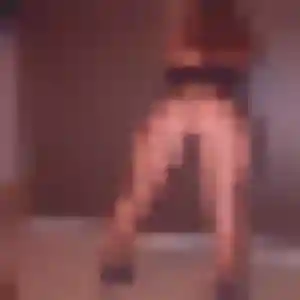 Sexy Grâce, 34 ans à Blan - la contacter