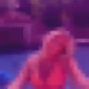 Photo sexy de Monique, 42 ans à Blan - rencontre coquine