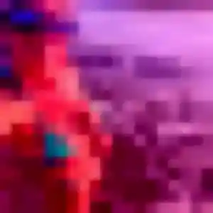 Wilda, 41 ans, connectée à Blan pour une rencontre coquine