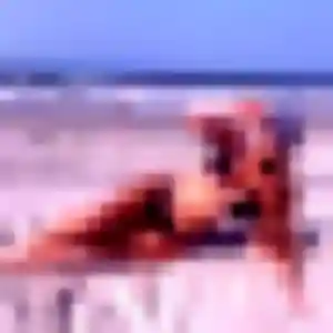 Rencontre Cassandra, 34 ans à Blancafort en privé