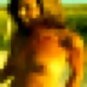 Antoinette (26 ans) à Blancs-Coteaux cherche un plan cul rapidement