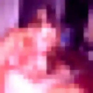 Photo privée de Bola, 45 ans à Blancs-Coteaux - rencontre coquine