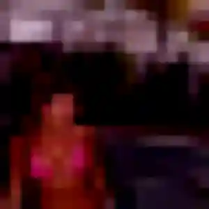 Photo exclusive de Chioma, 32 ans à Blancs-Coteaux - plan discret