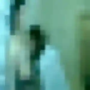 plan cul à Blancs-Coteaux : photo de Nabou, 26 ans - sans engagement