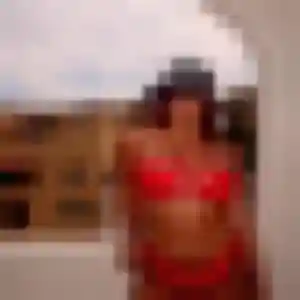 Profil de Ngoné à Blancs-Coteaux (43 ans) - plan cul gratuit