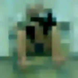 plan cul à Blandy : photo de Aissatou, 34 ans - inscription gratuite